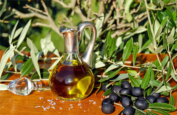 这种依赖进口的“液体黄金” 现在中国也能造了!