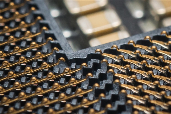 逗我吗!美国希望用芯片换中国稀土:英伟达H20等高端芯片除外