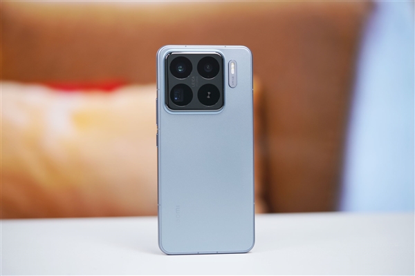 iPhone一季度全球减产40%:小米即将反超苹果