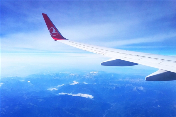 2025年全球最安全的25家航空公司排名出炉!经常坐飞机必看
