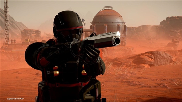 索尼知错就改!取消强制登录PSN后:再移除PC版游戏区域限制