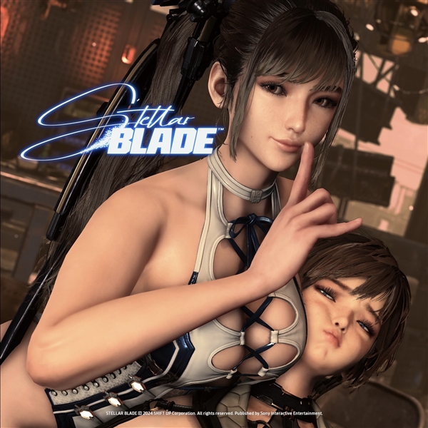 《无主之地4》国区定价全球最低