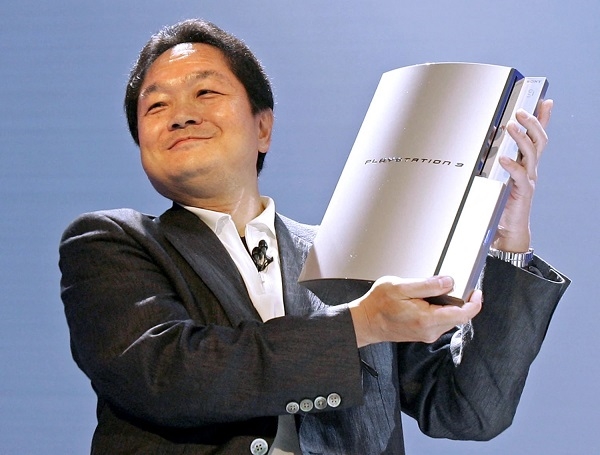 《无主之地4》国区定价全球最低