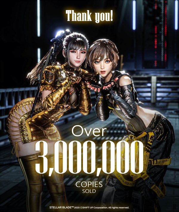 《无主之地4》国区定价全球最低