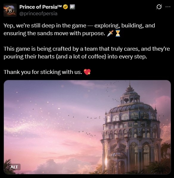 《无主之地4》国区定价全球最低