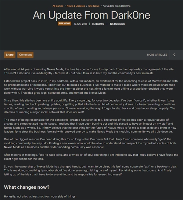 《无主之地4》国区定价全球最低