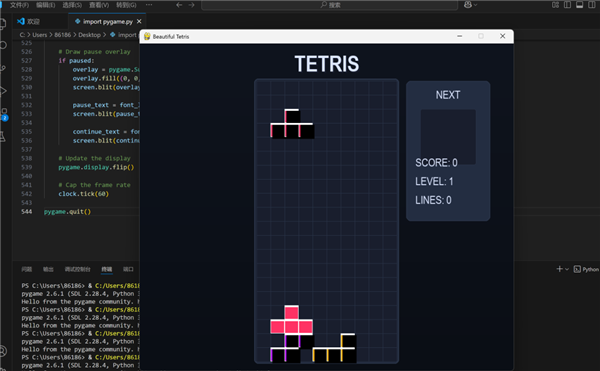 网页编程众测排名:DeepSeek-R1超越Claude 4加冕全球第一