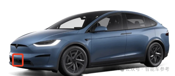 马斯克悄悄给新车增加硬件传感器 重新将FSD定义成“自动”