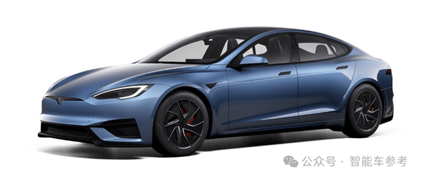 马斯克悄悄给新车增加硬件传感器 重新将FSD定义成“自动”