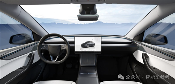 马斯克悄悄给新车增加硬件传感器 重新将FSD定义成“自动”