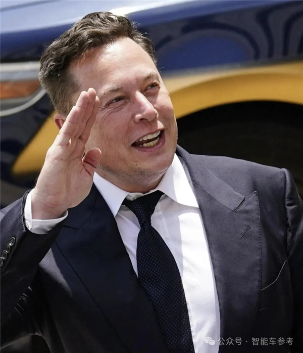 马斯克悄悄给新车增加硬件传感器 重新将FSD定义成“自动”