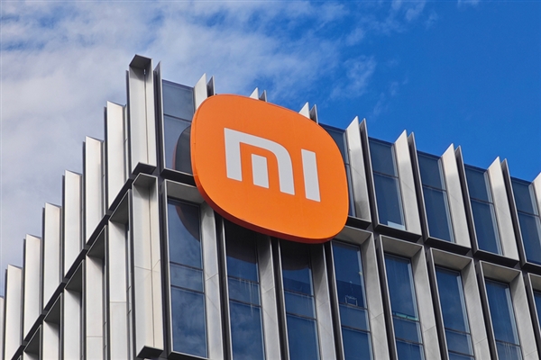 小米目标2030年成为中国头部家电品牌:卢伟冰称非常期待和美的海尔并列