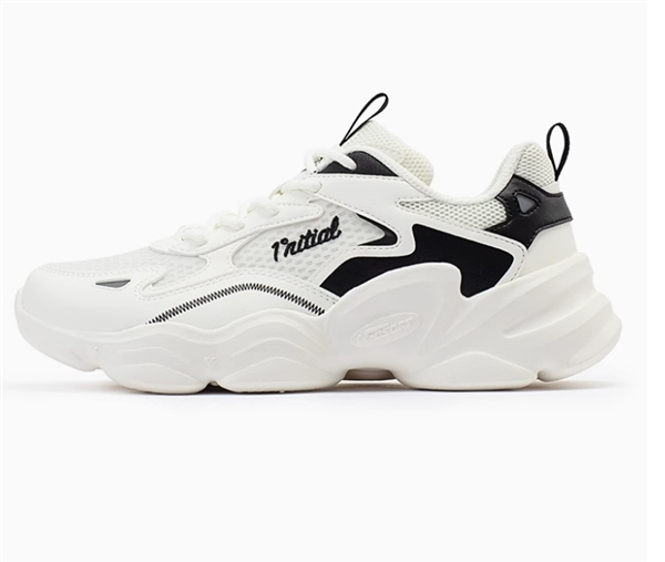 官方清仓先到先得 361°休闲鞋/洞洞鞋/运动拖鞋大促:55元起