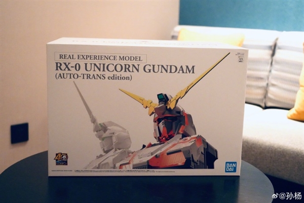 孙杨回应在闲鱼买绝版潮玩被认出 网友:比买Labubu强