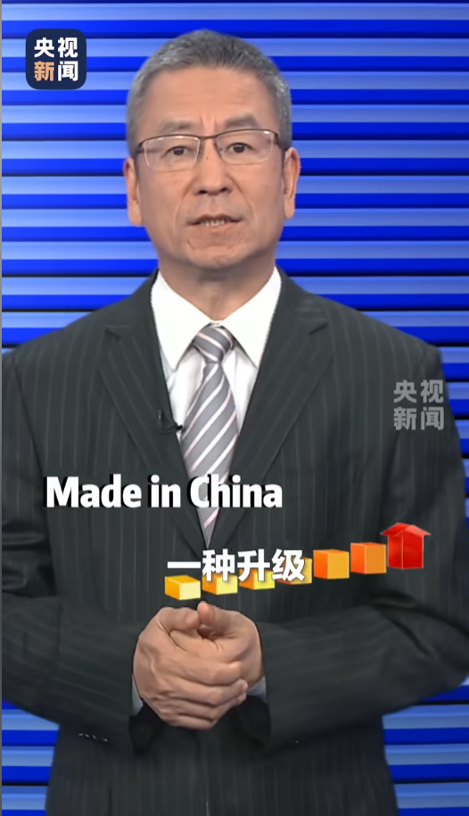 拉布布被炒到天价后 泡泡玛特昨天把黄牛砸破防了