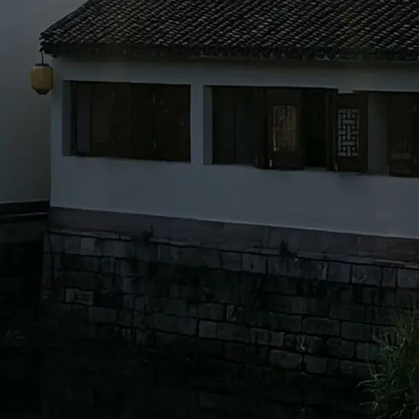 敢卖到一万块的华为超大杯 影像到底能不能打