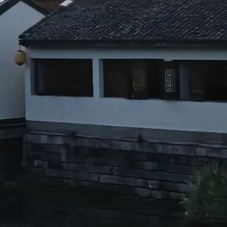 敢卖到一万块的华为超大杯 影像到底能不能打