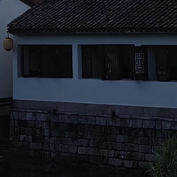 敢卖到一万块的华为超大杯 影像到底能不能打