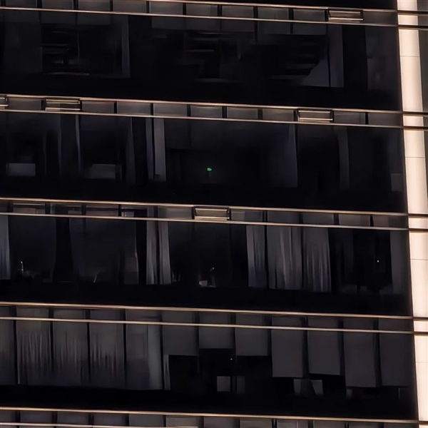 敢卖到一万块的华为超大杯 影像到底能不能打