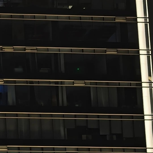 敢卖到一万块的华为超大杯 影像到底能不能打