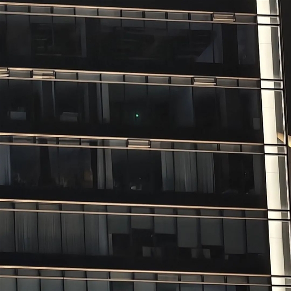 敢卖到一万块的华为超大杯 影像到底能不能打