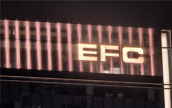 敢卖到一万块的华为超大杯 影像到底能不能打