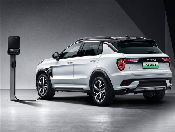 乘联分会:6月汽车销量预计200万辆 新能源汽车占比一大半