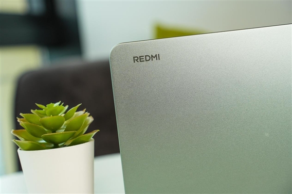 REDMI K Pad上手:最完美的小尺寸高性能平板