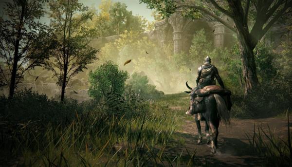 铁威马 D4 SSD:以硬核技术革新游戏存储生态