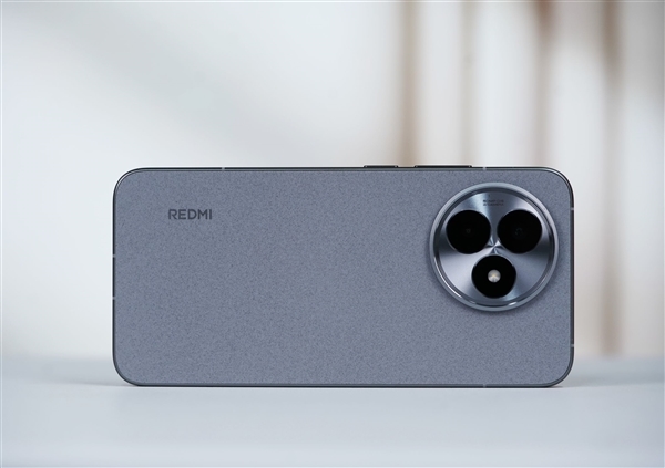 2599元起 REDMI K80至尊版发布:最强天玑9400+、REDMI最佳音质