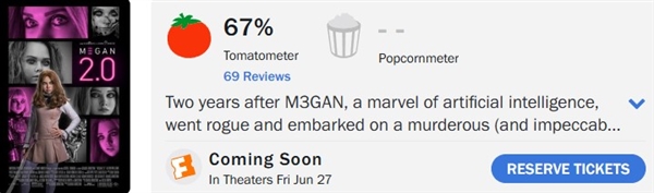 从《沙丘》到《007》