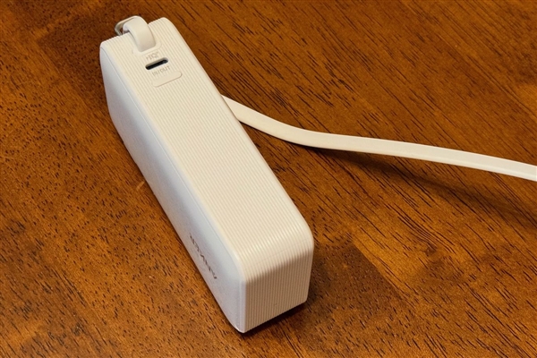 有3C标识充电宝也不都能登机:还要符合容量规定