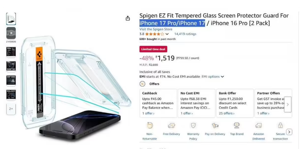 七大手机厂商将入局6.3英寸手机市场 小米vivo再添劲敌