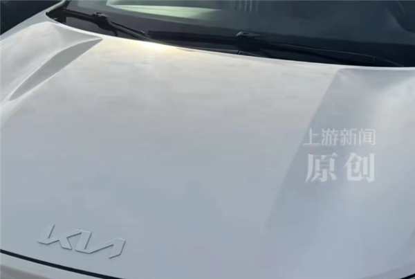 中国游客冰岛租车遭天价索赔!“针眼大损伤”要赔14万 新车才23万