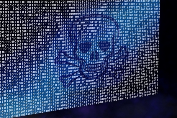 对国内联网用户/单位有重大威胁!官方通报新一批恶意网址和IP