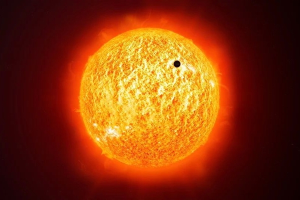 称吹冷风伤身!欧洲热死人了 但还是开不起空调:电费贵、普及率低、认知愚昧