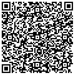 4.2折大促!爱奇艺黄金VIP年卡到手108元起