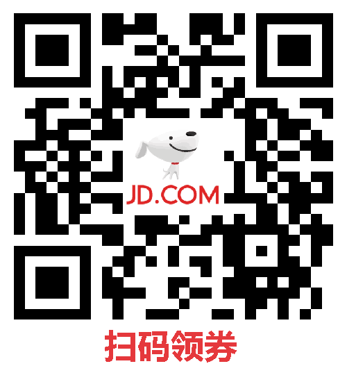 4.2折大促!爱奇艺黄金VIP年卡到手108元起