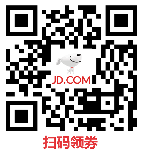 4.2折大促!爱奇艺黄金VIP年卡到手108元起