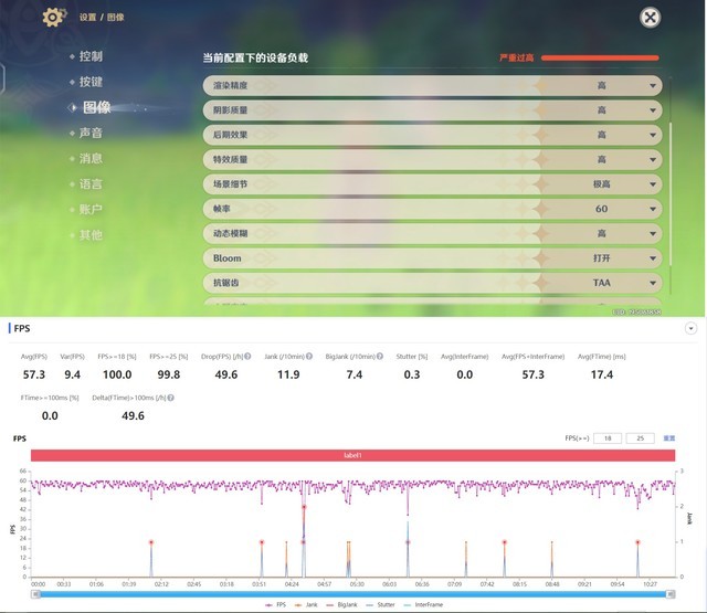 性能体验实测 看看iQOO 9系列与骁龙8会擦出怎样的火花