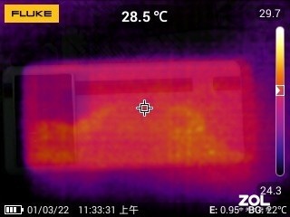 性能体验实测 看看iQOO 9系列与骁龙8会擦出怎样的火花