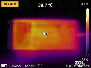 性能体验实测 看看iQOO 9系列与骁龙8会擦出怎样的火花