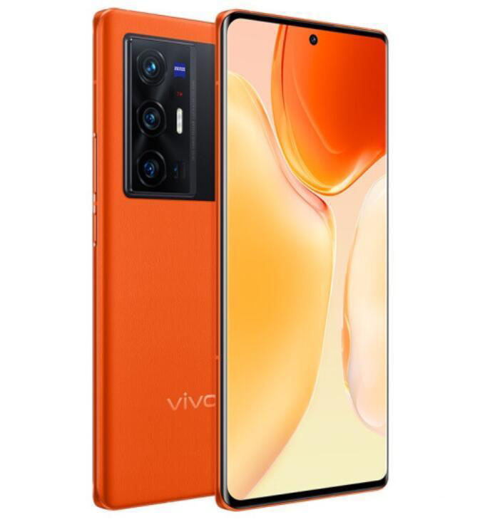 2021年双十一有哪些手机值得关注呢?双十一值得关注手机介绍