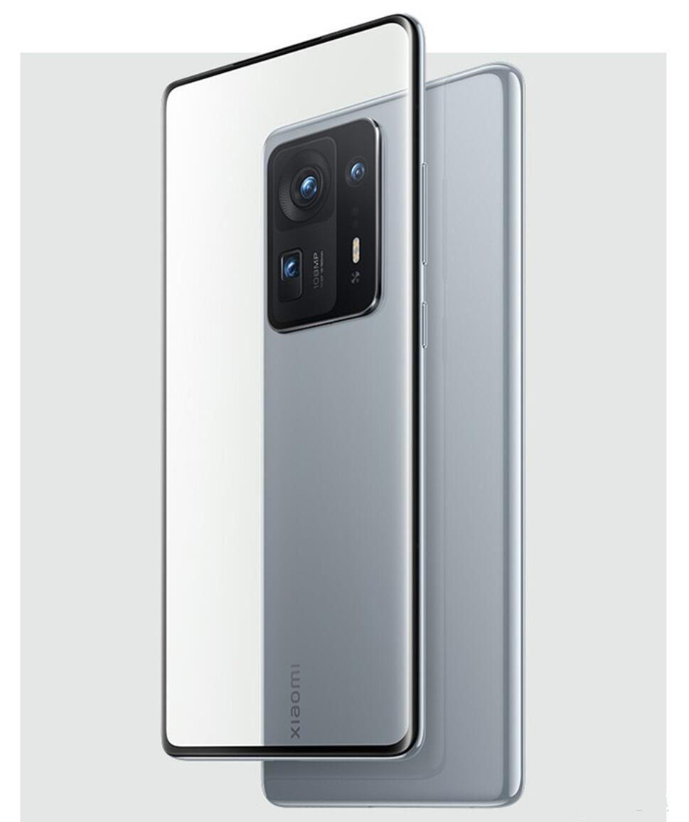 2021年双十一有哪些手机值得关注呢?双十一值得关注手机介绍