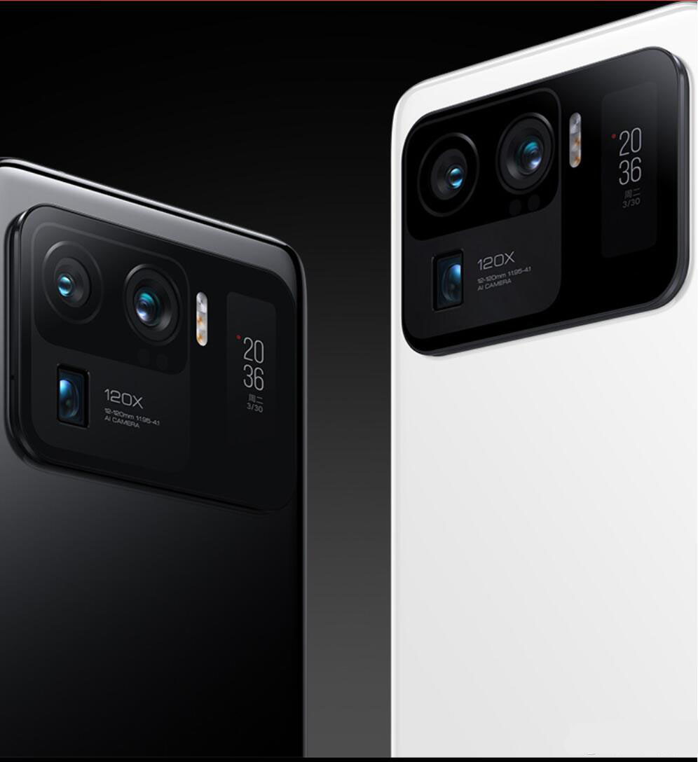 2021年双十一有哪些手机值得关注呢?双十一值得关注手机介绍