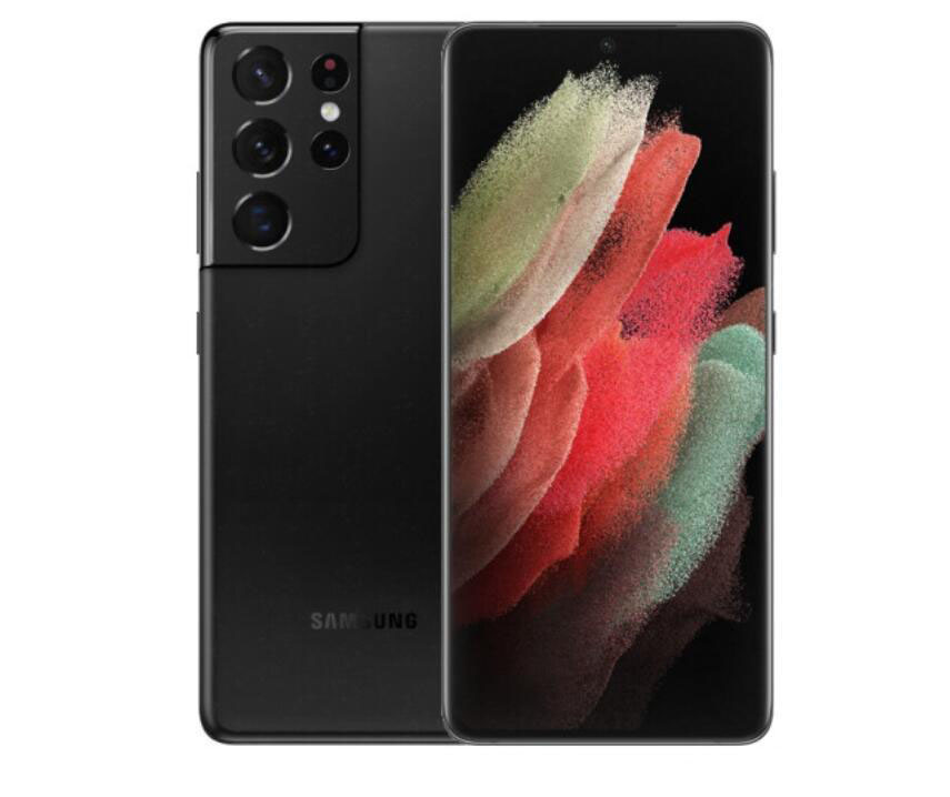 2021年双十一有哪些手机值得关注呢?双十一值得关注手机介绍