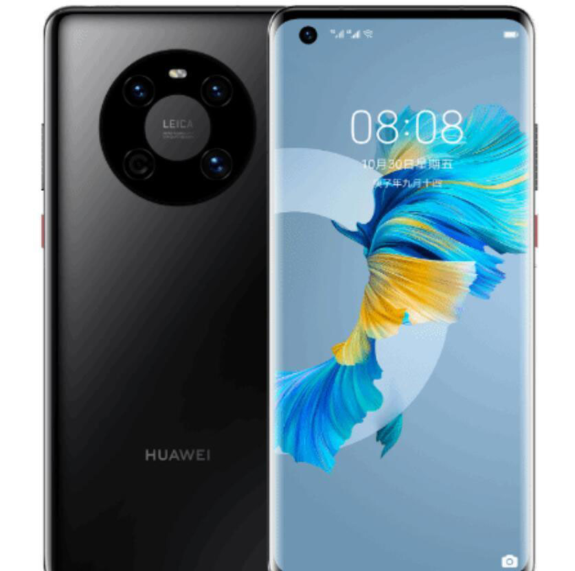 2021年双十一有哪些手机值得关注呢?双十一值得关注手机介绍