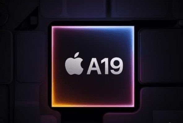 性价比最高的iPhone!iPhone17e看点汇总:售价惊喜