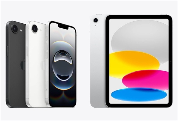 性价比最高的iPhone!iPhone17e看点汇总:售价惊喜