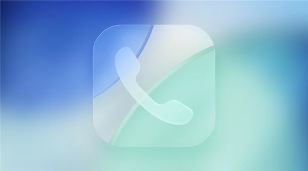 年前最后一次更新!苹果发布iOS26.3正式版:可与安卓无缝换机